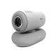 10. XBLITZ LED PROJECTOR WITH ANDROID 13 X-LUMEN