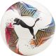 Puma Futsal 1 TB FIFA Quality Pro 84342 01 Soccer Ball