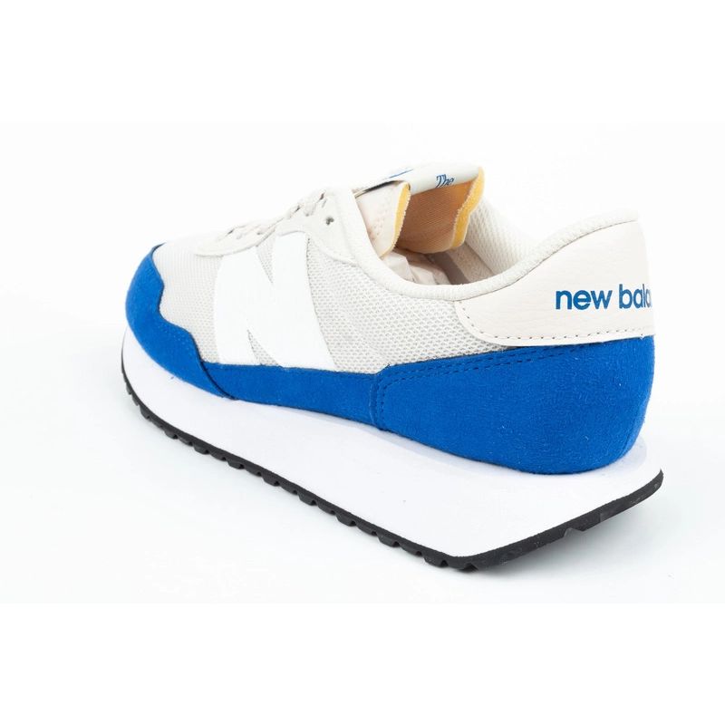 31. New Balance M MS237PL1 shoes