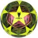 6. adidas UCL Club JX9092 Ball