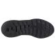 4. Adidas ZX 2K Boost 2.0 M GZ7740 shoes