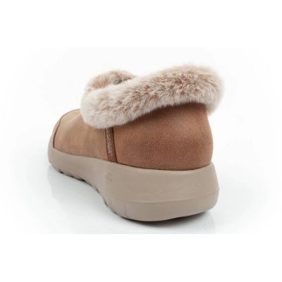 16. Skechers ON-THE W 175490/CSNT shoes