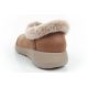 16. Skechers ON-THE W 175490/CSNT shoes