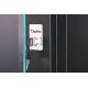 43. Digitus Dynamic-N Series Wall-Mounted Case - 600x600 mm (WxD), unassembled