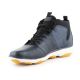 3. Geox U Nebula 4X4ABX M U742VA-046EK-C4064 shoes