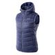 5.  Martes lady solins vest W 92800299915