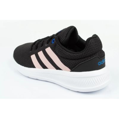 16. adidas Lite Racer W GZ2818 sports shoes