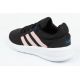 16. adidas Lite Racer W GZ2818 sports shoes