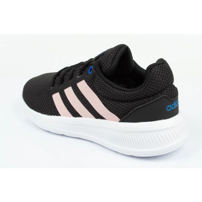 16. adidas Lite Racer W GZ2818 sports shoes