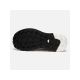8. Rossignol W Rossi Podium Coulisse Shoes White
