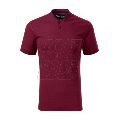 2. Malfini Premium Diamond M MLI-27386 polo shirt