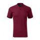 2. Malfini Premium Diamond M MLI-27386 polo shirt