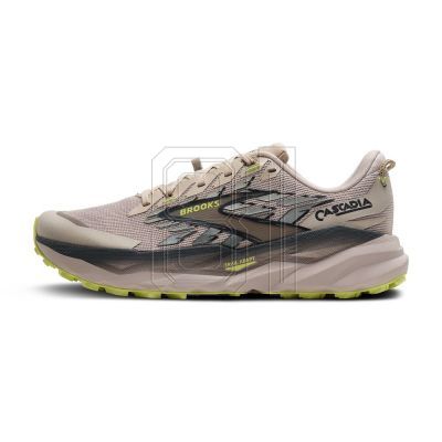 3. Cascadia 19 light gray 1104571D232