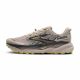 3. Cascadia 19 light gray 1104571D232