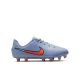 Nike Junior Tiempo Legend 10 Academy FG/MG DV4348-402 shoes