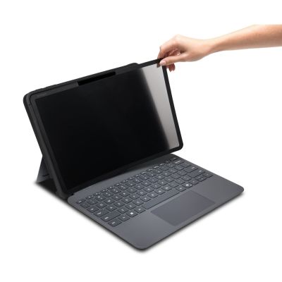 5. Kensington MagPro Elite Privacy Filter for Surface Pro 12
