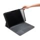 5. Kensington MagPro Elite Privacy Filter for Surface Pro 12