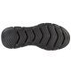 4. Skechers Slip-Ins: Bobs Sport B Flex - Resilient Edge 118306-BBK Black 41