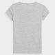 2. T-shirt 4F W 4FSS23TTSHF580 27M