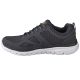6. Skechers Burns M 52635-CHAR shoes