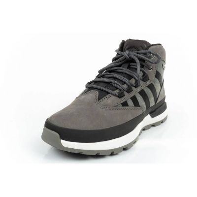 11. Timberland Euro Sprint M TB0A677R033 shoes