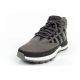 11. Timberland Euro Sprint M TB0A677R033 shoes