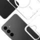 7. 3mk Armor MagCase for Samsung Galaxy A17 5G - Transparent