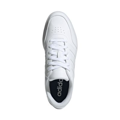 9. Adidas Breaknet 3.0 M JR3546 shoes