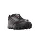 11. Adidas Terrex Trailmaker W BB3360