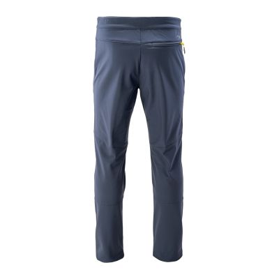 10. Elbrus Magnus pants M 92800549520