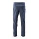 10. Elbrus Magnus pants M 92800549520