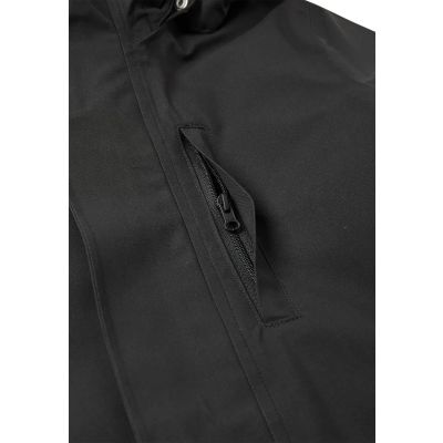 3. Reima Reimatec Ajaton Jr 5100360A-9990 winter jacket