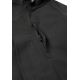 3. Winter jacket Reima Reimatec Ajaton Jr 5100360A-9990