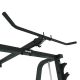 24. VIRTUFIT SM100 SMITH MACHINE - WITH LIFT STATION - STRENGTH STATION