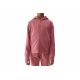 3. 4F Jr sweatshirt 4FJWSS24TSWSF0919-54S