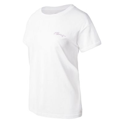 2. Elbrus Mette Wo's W 92800396695 T-shirt