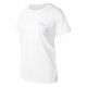 2. Elbrus Mette Wo's W 92800396695 T-shirt