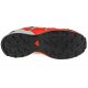 4. Salomon Speedcross Jr 412874 shoes