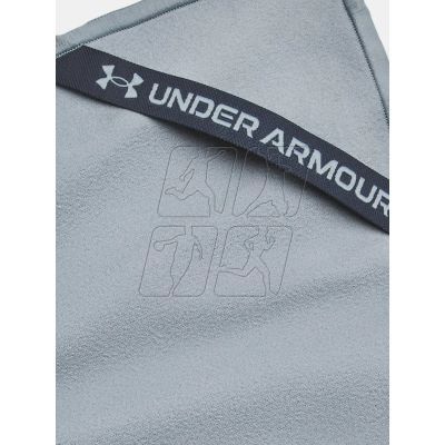 3. Under Armor towel 1383490-465
