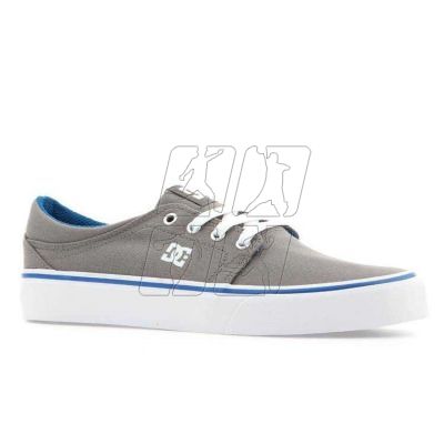 10. DC Shoes Trase Tx M ADYS300126-GBF