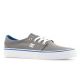 10. DC Shoes Trase Tx M ADYS300126-GBF