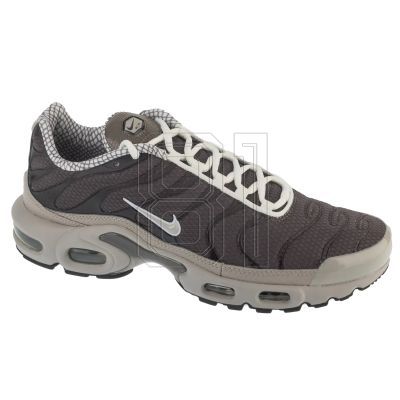 Nike Air Max Plus M IB7679-200 shoes