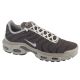 Nike Air Max Plus M IB7679-200 shoes