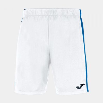 3. Joma Maxi Shorts 101657.207