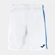 3. Joma Maxi Short shorts 101657.207