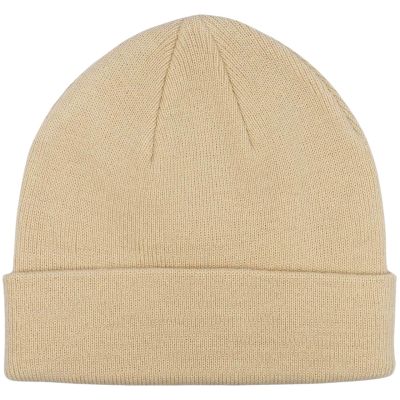6. Champion Beanie Cap 806064 ES057