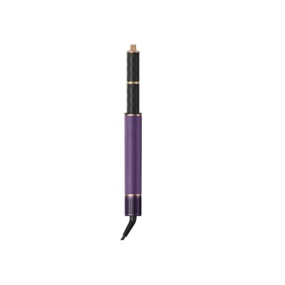 10. Dreame Airstyle Pro Purple Hair Curler