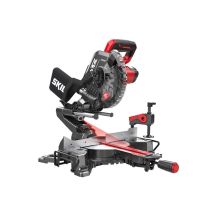 20V BL SLIDING MITER SAW 3590CA