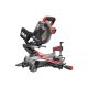 20V BL SLIDING MITER SAW 3590CA