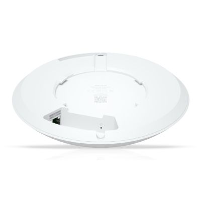 19. Access Point Wi-Fi 7 Ubiquiti UniFi U7 Long-Range (U7-LR)